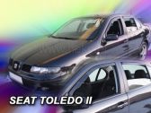 SADA OFUKŮ SEAT TOLEDO II 1999-2004/LEON 1999-2006