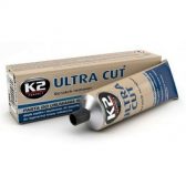 K2 ULTRA CUT (100 g) - PASTA K ODSTRANĚNÍ ŠKRÁBANCŮ